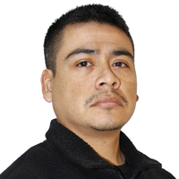Miguel Angel Ninamango Villanueva