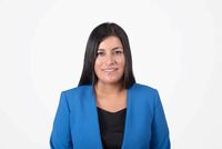 Milagros Vanessa Juárez Morales