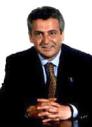 Jesús Manuel Longo Carcedo