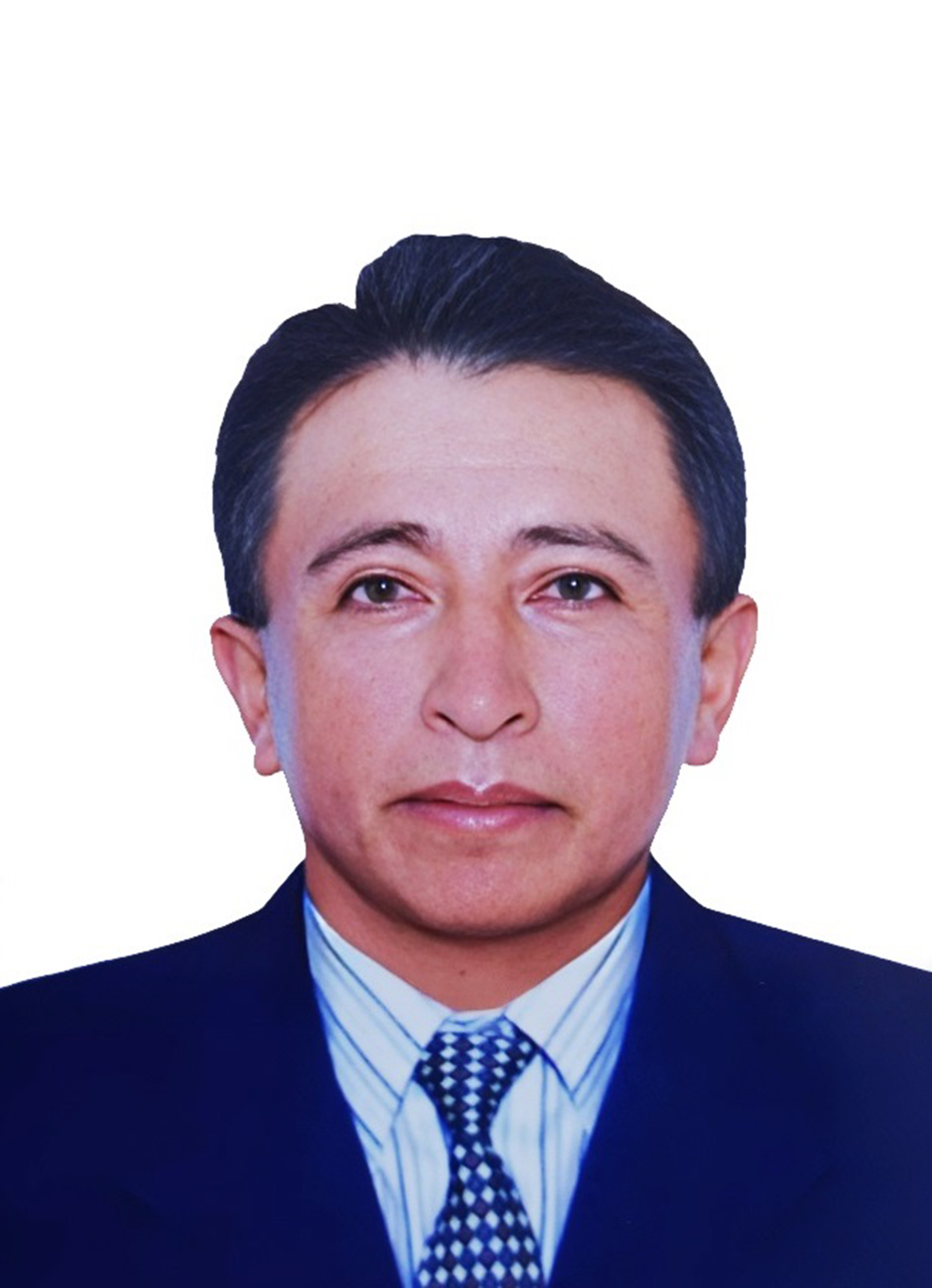 Martinez Ancajima Anastacio