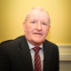 Tony Mcloughlin