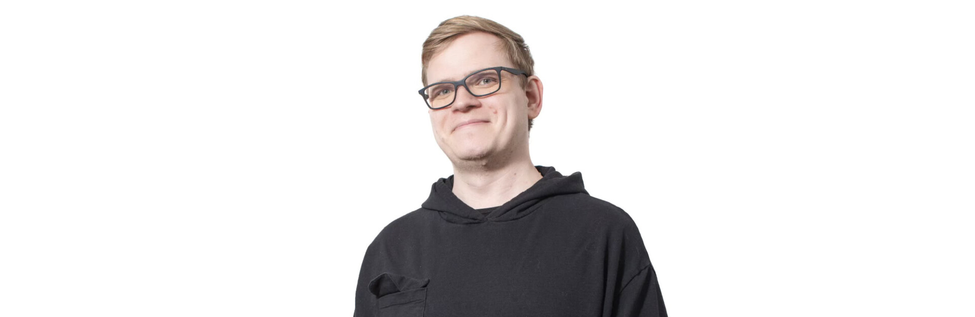 Pyry Väre