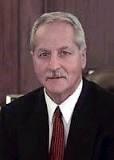 Gerald J. Lavalle