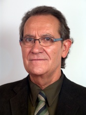 Josep Maria Balcells Gené