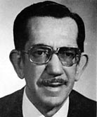 Mario Arnaldos Carreño