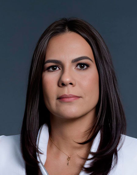 Karla Guadalupe Toledo Zamora