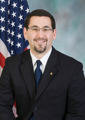 Jason Ortitay