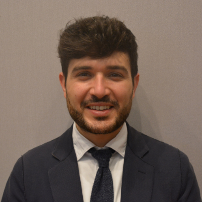 Marco Ausili