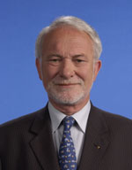 Jacques Masdeu-Arus