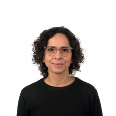 Maria Helena Augusto Das Neves Gorjão