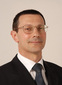 Pietro Marcazzan
