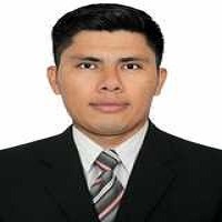 Nemecio Nefre Mashingash Alvan