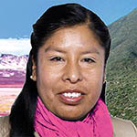 Maricel Gutiérrez Castro