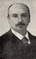 Giorgio Turbiglio