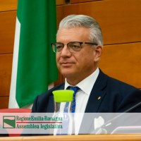 Giancarlo Tagliaferri