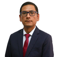 Walter Gines Vega