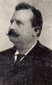 Raffaele Fraccacreta