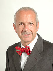 Antonio Gaglione