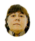 María Jesús Aramburu Del Río