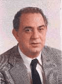 Miguel Marqués López