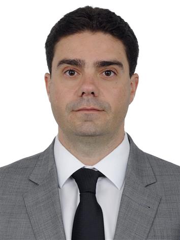 Atila Alexandre Nunes Pereira