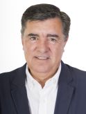 José Antonio Bermúdez De Castro Fernández
