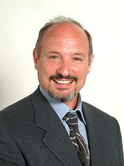 Livio Togni
