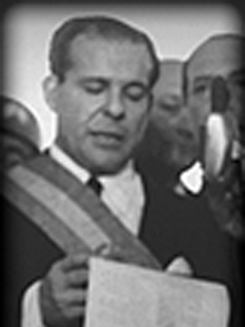 João Belchior Marques Goulart
