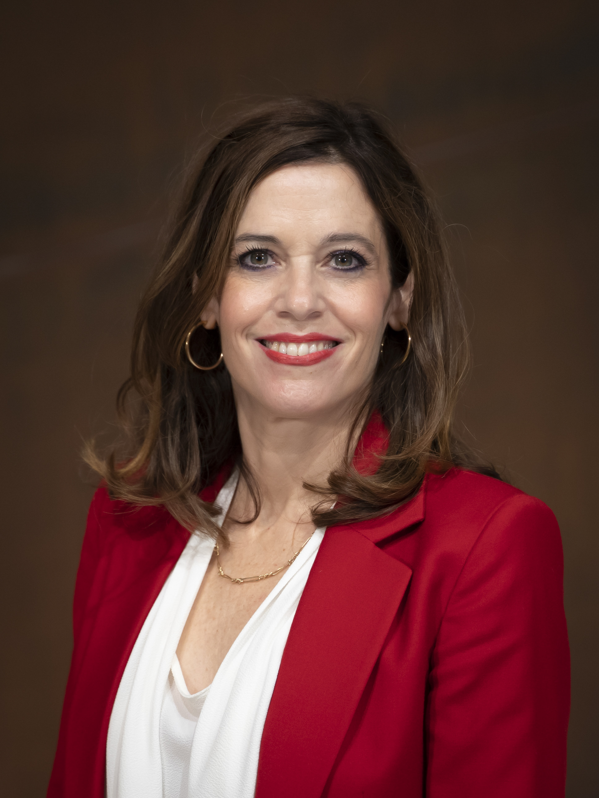 Maider Etxebarria