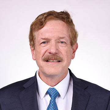 Juan Carlos Romero Hicks