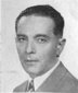 Giulio Coli