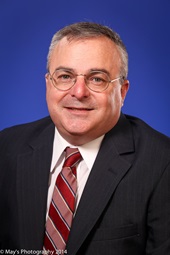 David F. Decoste