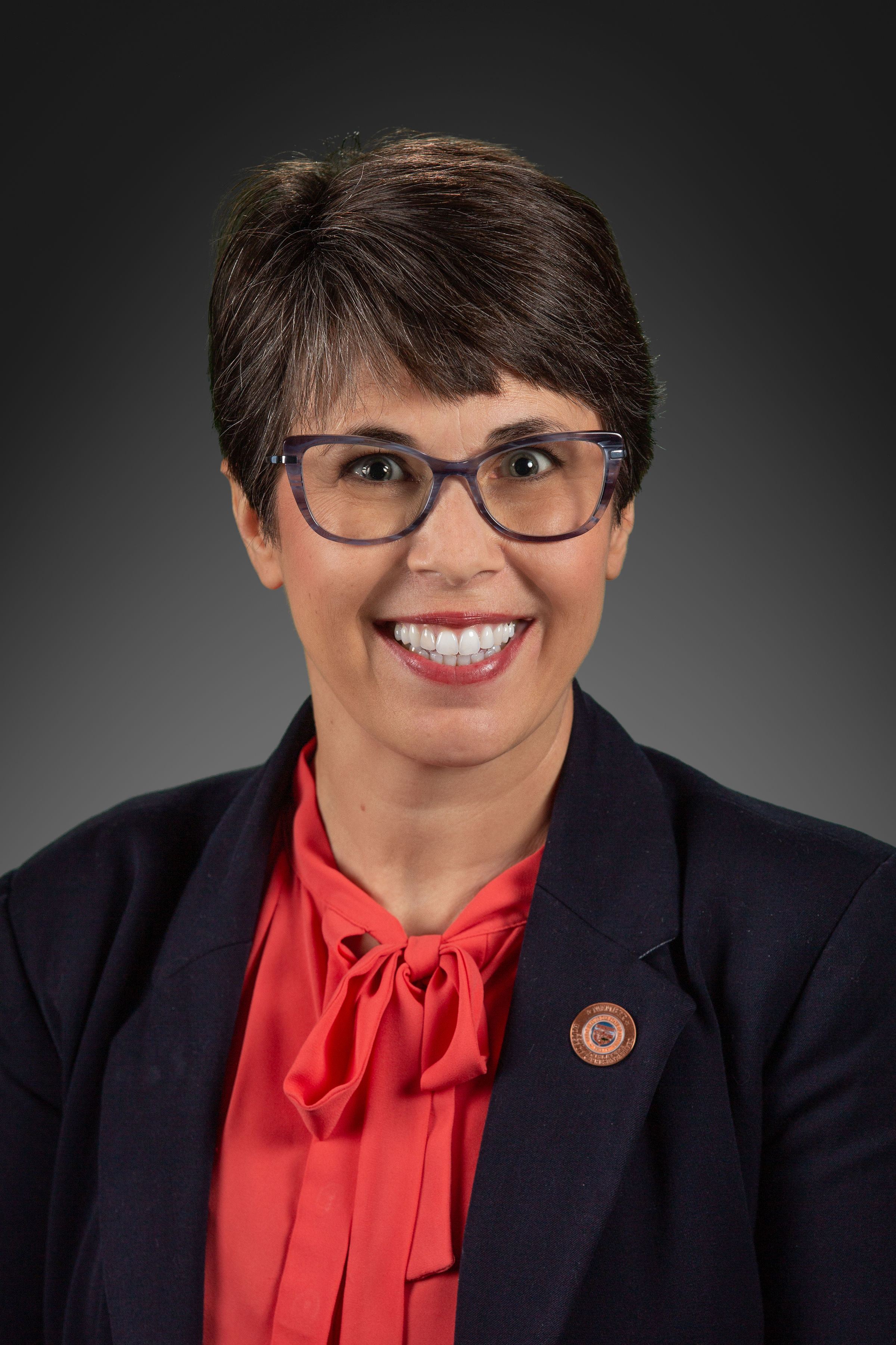 Jennifer Pawlik