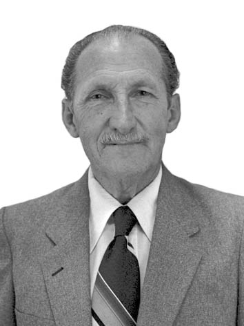 Luiz Baptista
