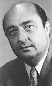 Jerome A. Ambro