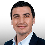 Sebastián Cristoffanini Jaraquemada