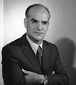 Cesare Salvatore Pirisi
