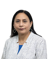 Marleny Dueñas Agüero