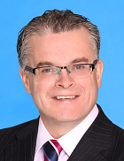 Mark Griffin