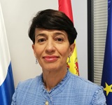 Miossoty De La Caridad Paradelo Martín