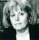 María Luisa García Romero
