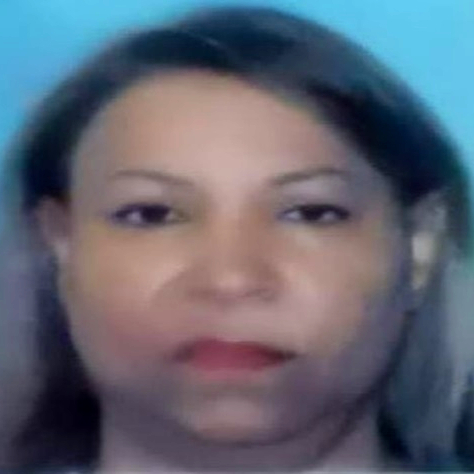 Raquel Alt. Jiménez