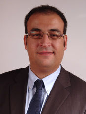 àlex Moga I Vidal