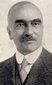 Ettore Ponti