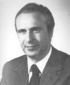 Martino Bardotti