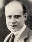 Gino Baldesi