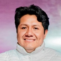 Apaza Palo Erick Maicoll