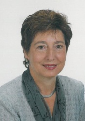 Rosa Bruguera I Bellmunt