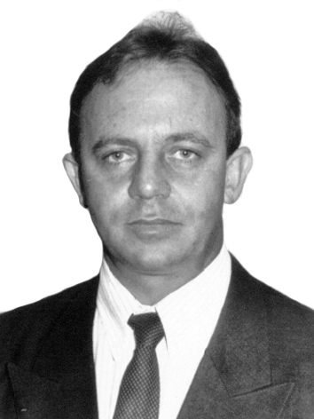Sérgio Spada