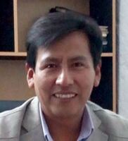 José Luis Ancalle Gutiérrez
